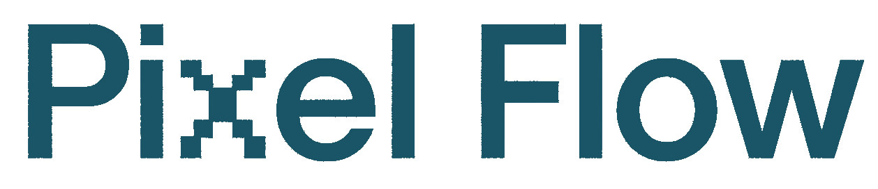 Pixel Flow